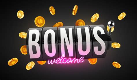 777 casino welcome bonus